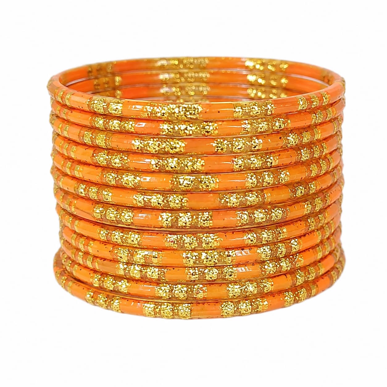 Traditional Bangles Set for Women